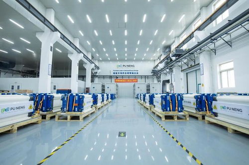 釩電池技術(shù)突破 引領(lǐng)儲(chǔ)能新時(shí)代，鋰電池或?qū)⑼司哟蜗? />
</span>
<span id=