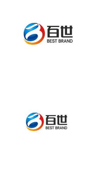 餐飲品牌管理公司Logo設計 打造品牌影響力