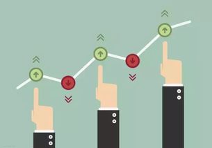 眾包與共享經濟 工程行業運行模式的徹底顛覆與品牌管理的轉型